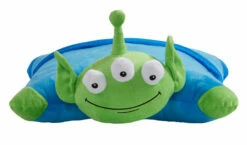 Fantasy Flight Games Shop -Fantasy Flight Games Shop 01201467E 2