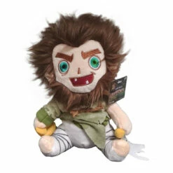 Ultra Pro Ascension: Cultist Plush