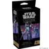 Fantasy Flight Games Star Wars: Legion - Republic Specialists