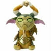Magic: The Gathering - Phunny Plush - Nicol Bolas