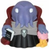 Ultra Pro Dungeons & Dragons: Figurines Of Adorable Power - Mind Flayer