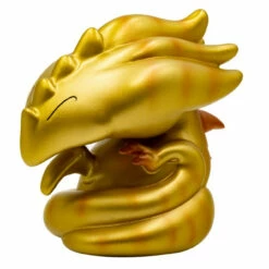 Ultra Pro Magic: The Gathering - Figurines From The Vault - Harmonic Sliver (Limited Edition)