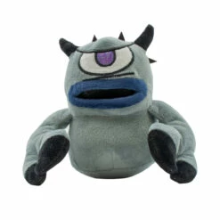 Ultra Pro Gamer Pouch: Dungeons & Dragons - Astral Dreadnought