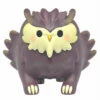Ultra Pro Dungeons & Dragons: Figurines Of Adorable Power - Owlbear