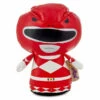 Hallmark Itty Bittys® Hasbro Mighty Morphin Power Rangers Red Ranger Plush