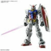 Bandai Mobile Suit Gundam: 1/60 PG RX-78-2 Unleashed 2.0 Model Kit