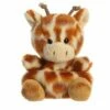 Palm Pals - 5" Safara Giraffe
