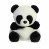 Palm Pals - 5" Bamboo Panda