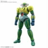 Bandai Kotetsu Jeeg: 1/144 HG Kotetsu Jeeg (Infinitism) Model Kit