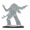 Magic: The Gathering Deep Cuts Unpainted Miniatures: Omnath (Wave 15) (On Sale)