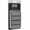 Fantasy Flight Games Star Wars: Legion - Barricades Pack