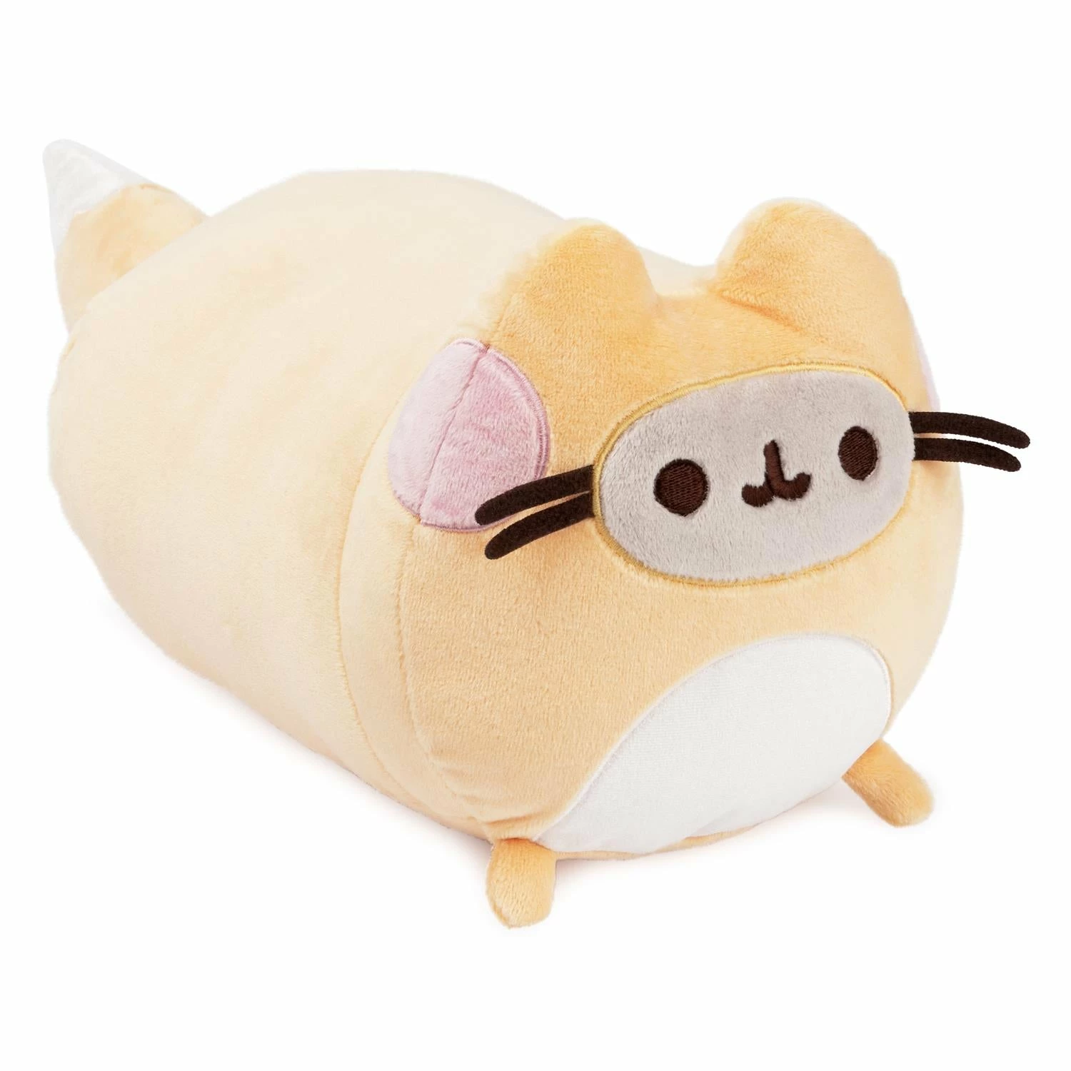 GUND Pusheen Enchanted Fox, 11 In 1 GUND Pusheen Enchanted Fox, 11 In