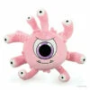 Magic: The Gathering - Phunny Plush - Beholder