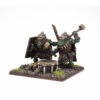 Kings Of War 2nd Edition: Orc War Drum