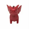 Ultra Pro Dungeons & Dragons: Figurines Of Adorable Power - Red Dragon (Limited Edition)