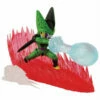Bandai Dragon Ball Super: Final Blast Series - Cell Final Form Action Figure