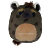 Squishmallow Amaro The Hyena 8" Stuffed Plush By Kelly Toy
