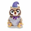 Cuddle Barn Octavius The Story Telling Owl