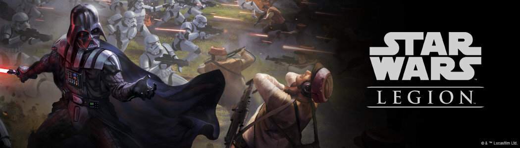 Fantasy Flight Games Shop 1 Fantasy Flight Games Shop -Fantasy Flight Games Shop Fantasy Flight Games