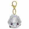 Dungeons & Dragons: Bulette Collectible Plush Charm (3in)