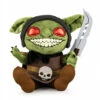 Pathfinder: Phunny Plush - Goblin