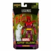 Hasbro Marvel Legends Series: Super Villains - Dormammu Action Figure (6in) (On Sale)