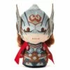 Hallmark Itty Bittys® Marvel Studios Thor: Love And Thunder Mighty Thor Plush