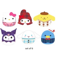 Fantasy Flight Games Shop -Fantasy Flight Games Shop SQSN00254