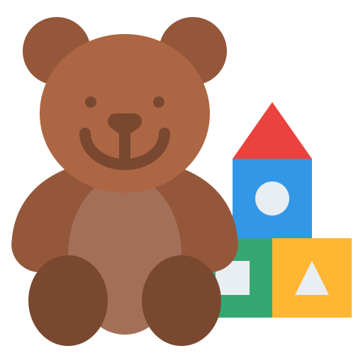 Fantasy Flight Games Shop