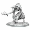 Magic: The Gathering Deep Cuts Unpainted Miniatures: Jin-Gitaxias (Wave 5)