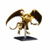Kotobukiya Yu-Gi-Oh!: The Winged Dragon Of Ra Egyptian God Statue