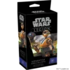 Fantasy Flight Games Star Wars: Legion - Separatist Specialists