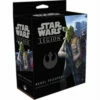 Fantasy Flight Games Star Wars: Legion - Rebel Troopers Upgrade Expansion