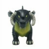 Ultra Pro Figurines Of Adorable Power: Dungeons & Dragons - Black Dragon