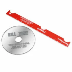 The Walking Dead: All Out War - Walker Accessory Set