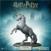 Harry Potter Miniatures Game: Unicorn Adventure Pack (On Sale)