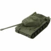 World Of Tanks Miniatures Game: Wave 4 Tank - Soviet (IS-2, Heavy Tank)